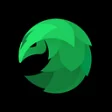Logo Safeshellvpn
