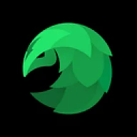 Logo Safeshellvpn