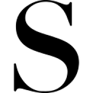 Logo Sagacosmetics