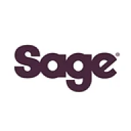 Logo Sage Appliances