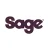 Cashback Boost détecté Sage Appliances