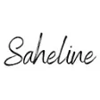 Logo Saheline