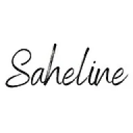 Logo Saheline