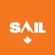 Logo SAIL
