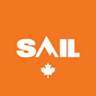Logo SAIL
