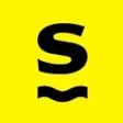Logo Saily