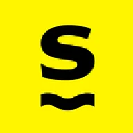 Logo Saily