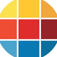 Logo Saint Maclou