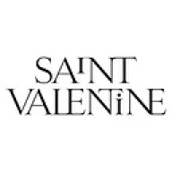Logo Saint Valentin