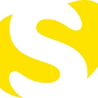 Logo Salamandre