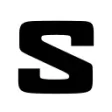 Logo Salomon
