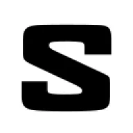 Logo Salomon