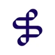 Logo Salsajeans