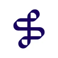 Logo Salsajeans