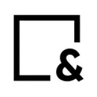 Logo Salt