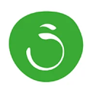 Logo Samashop.fr
