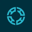 Logo Samboat