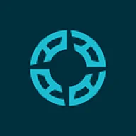 Logo Samboat