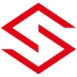 Logo Samebike