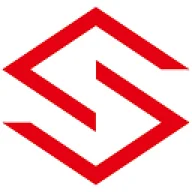Logo Samebike