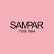 Logo Sampar