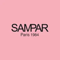 Logo Sampar