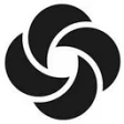 Logo Samsonite Belgique