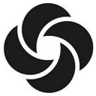 Logo Samsonite Belgique