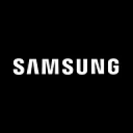 Logo Samsung