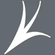 Logo Sana Hotels