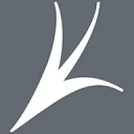 Logo Sana Hotels