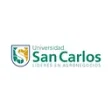 Logo San Carlo