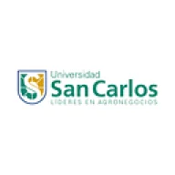 Logo San Carlo