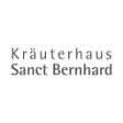 Logo Sanct Bernhard