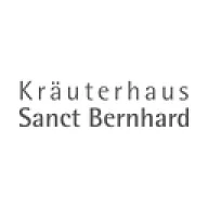 Logo Sanct Bernhard