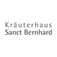 Logo Kräuterhaus Sanct Bernhard