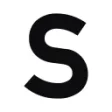 Logo Sandqvist