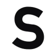 Logo Sandqvist