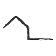 Logo Sand Sky