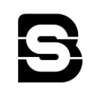 Logo Sanferbike