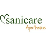 Logo Sanicare