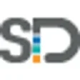 Logo Sanitaire distribution