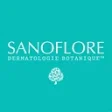 Logo Sanoflore