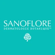 Logo Sanoflore
