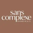 Logo Sans Complexe