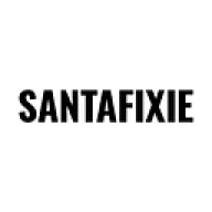 Logo Santafixie