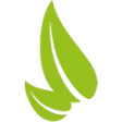 Logo Santé Labo