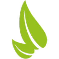 Logo Santé Labo