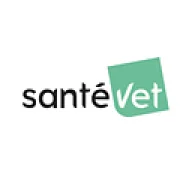 Logo Santévet