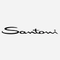 Logo Santoni